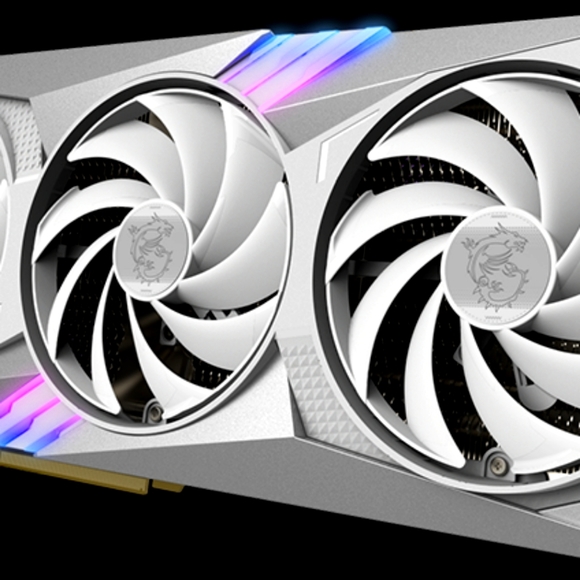 RTX 4070